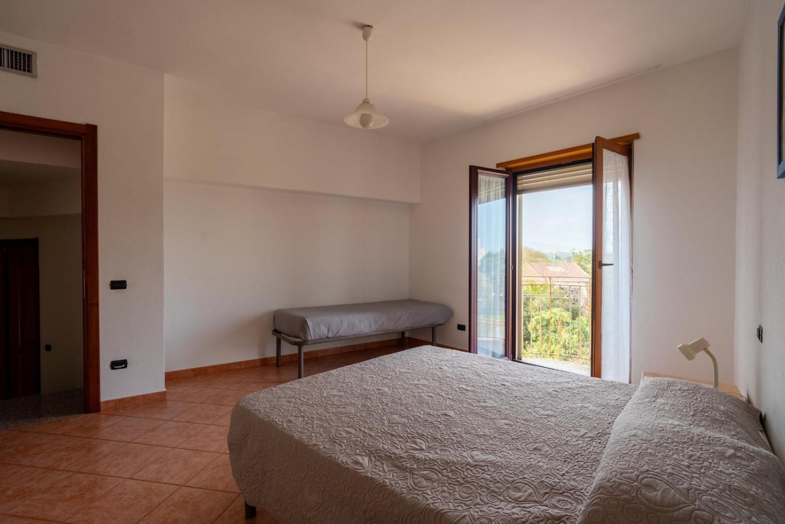 Appartamento In Centro Tortolì Buitenkant foto